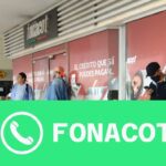 Conecta con Fonacot: Guía Completa para Agendar Citas a través de WhatsApp