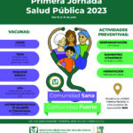 IMSS Xochimilco: Beneficios y servicios para la salud en tu comunidad